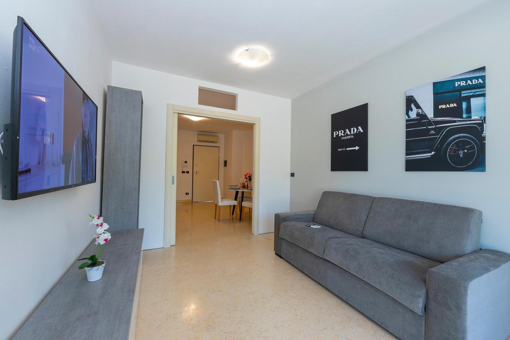Rivoltella Apt With Pool 600M From Lake - Happy Rentals Desenzano del Garda Exterior foto